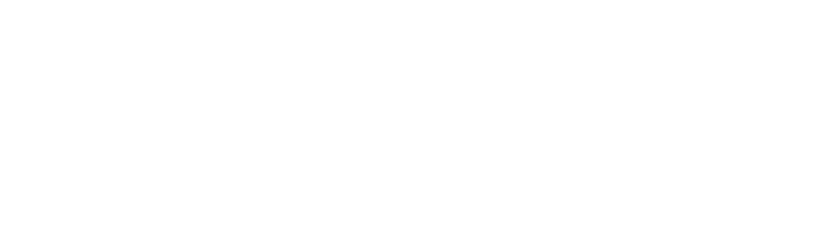 Francis Leenaerts logo