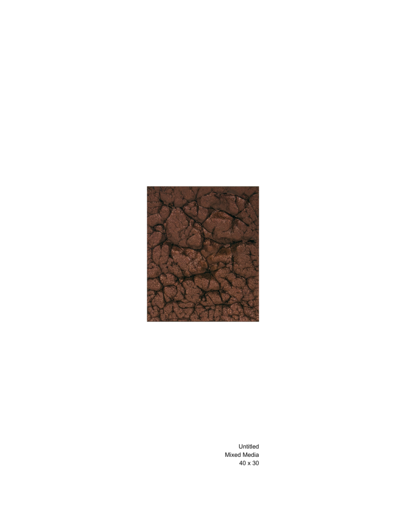 121 Untitled 30
