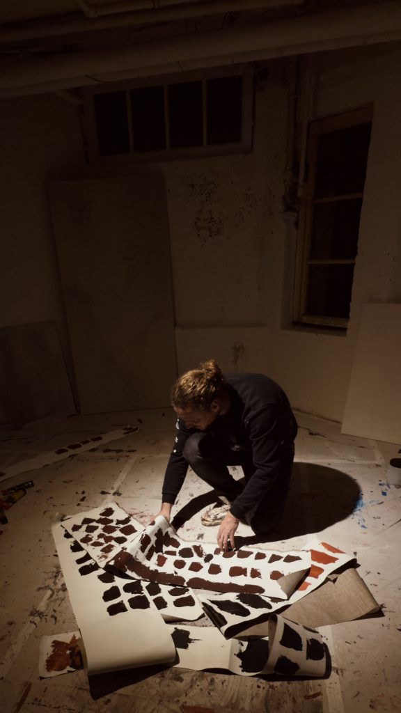 Atelier