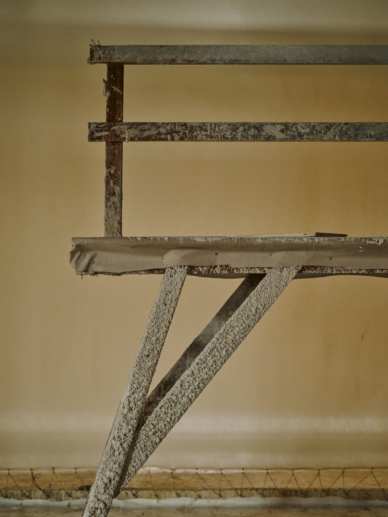 250324_Francis_Leenaerts-609