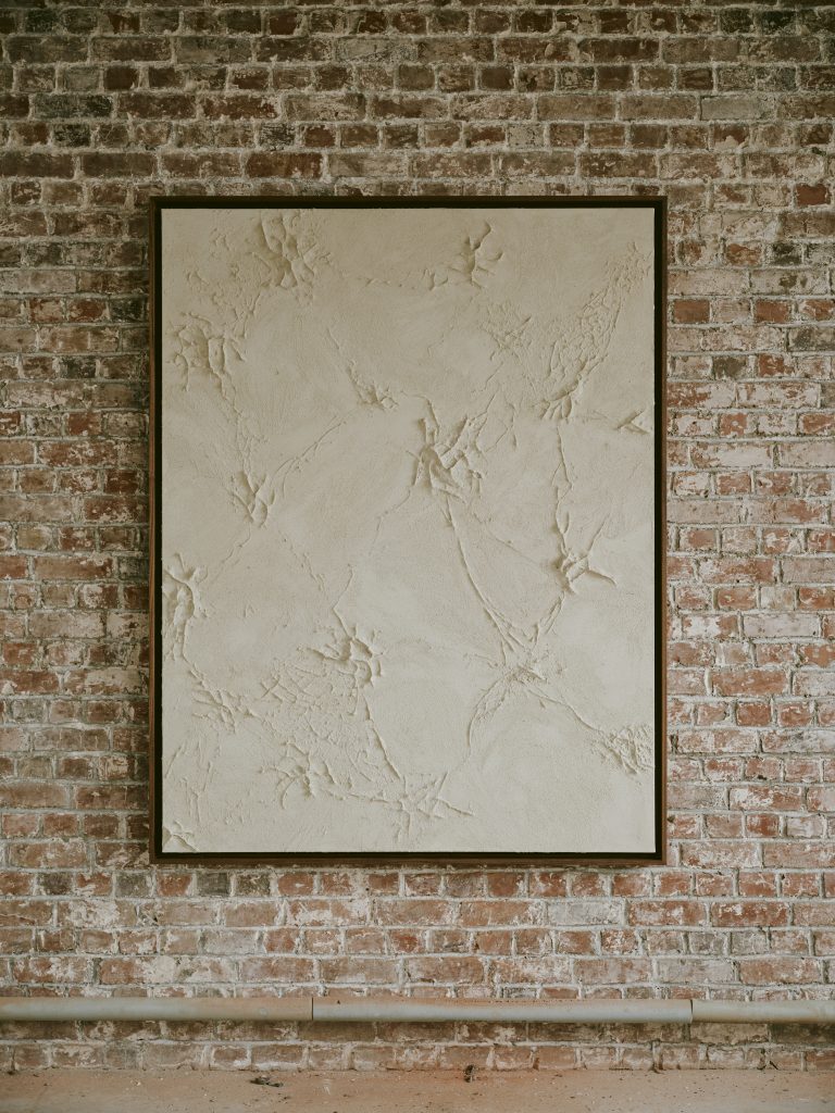 Dunes of Connection 170 x 130