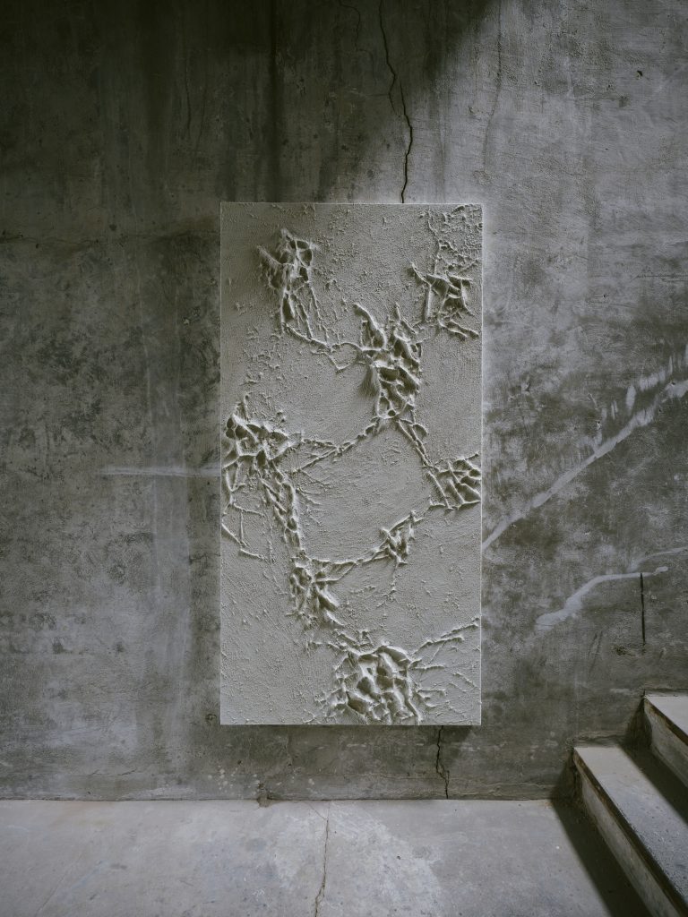 Dunes of Connection 180 x 90